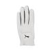  Golf PUMA Puma мужской Golf Elite Touch перчатка левый рука для мужской 