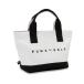  сумка "Boston bag" PUMA Puma унисекс Golf SC раунд большая сумка 10L мужской женский 
