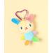  брелок для ключа [ Sanrio герой z] очарование брелок для ключа 657343