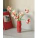  ваза FLOWER VASE MODENA цветок основа 