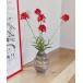  ваза FLOWER VASE RAVENNA цветок основа 