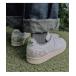  Stansmith Adidas adidas спортивные туфли женский мужской 