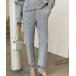  брюки DIANA PEARL BEAUTY JOGGER PANTS( Diana жемчуг вид ti брюки-джоггеры ) женский 