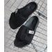 �X�|�[�c�T���_�� �m�[�X�t�F�C�X �T���_�� �uTHE NORTH FACE/�U�m�[�X�t�F�C�X�vDUAL SLIDE /�f���A���X���C�h �T���_�� �����Y ���f�B�[�X