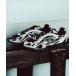  спортивные туфли New Balance U204L3Z7 / New balance U204L3Z7[SP] женский мужской 