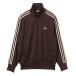  джерси adidas FIREBIRD TT / Adidas Firebird грузовик верх мужской 