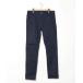 [RAGEBLUE] брюки 32 темно-синий мужской 