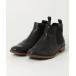 [Clarks] обувь 5.5 черный женский 