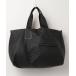 [COMON+] сумка "Boston bag" FREE черный женский 