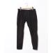 [CAMBIO] легкий брюки M черный мужской 