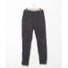 [schott] тренировочный брюки SMALL серый мужской 