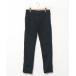 [BANANA REPUBLIC FACTORY STORE] брюки 28/30 черный мужской 