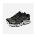  Salomon salomon Gore-Tex спортивные туфли SALOMON XT-4 OG GTX / Salomon X чай 4 OG Gore-Tex / L47953400 мужской женский 