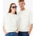  Lacoste футболка тренировочный sa стойка nabru обратная сторона пирог ru Drop плечо короткий рукав тренировочный мужской женский 