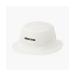 �X�q �n�b�g �����Y �uBRIEFING GOLF�^�u���[�t�B���O�S���t�vMEN'S BASIC HAT �����Y