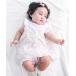  baby [...] переключатель tia-do One-piece bruma имеется выставить baby (70~80cm)