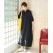  One-piece ограничение развитие лен Touch воротник имеется рубашка с коротким рукавом One-piece 