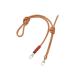 CORDE A.P.C. TOPOLOGIE