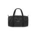  ручная сумочка UL Duffle Bag