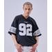 t рубашка FUBUfb бренд Game Shirts/ игра футболка мужской женский 