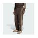  брюки adidas FIREBIRD TRACK PANTS / Adidas Firebird грузовик брюки / KS2219