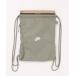 Nike nike поясная сумка NIKE Nike U HRTG DRAWSTRING 2.0 сумка IB4356 320LTARMY/WHITE мужской 