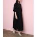  One-piece [forksy.][ Every tei серии ] Monstar tuck карман длинный One-piece 