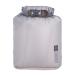  путешествие COCOONko Kuhn гипер- сухой мешок 1.5L