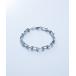  аллергия соответствует браслет Mix metal цепь браслет / Mixed metal chain bracelet мужской женский 