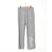 [PUMA] тренировочный брюки M серый женский 
