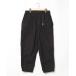 [THE NORTH FACE PURPLE LABEL] брюки 30 черный мужской 
