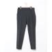 [GLOBAL WORK] легкий брюки M серый мужской 