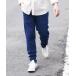 [CIAOPANIC TYPY] легкий брюки LARGEb люмен z