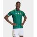  Adidas adidas джерси юг Africa представитель 26a way копия форма / джерси / Adidas adidas мужской 
