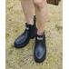 ���C ���C���u�[�c ���C���u�[�c ���C Barbour �~ FREAK'S STORE/�o�u�A�[ �ʒ� halton chelsea welly �u22cm�`25.5cm�W�J�v/�T�C�h�S�A ���C���u�[�c