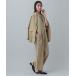  все в одном MATINEE LINE/linen Like / все в одном /646656 женский 