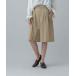 uv cut шорты брюки MATINEE LINE/linen Like / шорты /646634 женский 