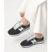  New balance 996 спортивные туфли [New Balance]W9968DE спортивные туфли женский 