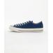  Converse все Star спортивные туфли [CONVERSE] все Star eijidoOX спортивные туфли мужской 