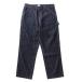  джинсы HOUSTON Denim painter's pants мужской женский 