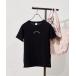 t�V���c ���� PETIT BATEAU �~ FREAK'S STORE/�v�`�o�g�[ �ʒ� �~�j���ST�V���c ���f�B�[�X