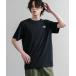 �m�[�X�t�F�C�X t�V���c THE NORTH FACE �U�E�m�[�X�t�F�C�X M EVO SD REG SS TEE �����|�C���g���S�h�J����T�V���c �����Y ���f�B�[�X