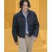 �f�j���W���P�b�g g�W���� Levi's VINTAGE CLOTHING/���[�o�C�X�r���e�[�W�N���[�W���O LVC 1961 TYPEIII �g���b�J�[�W���P�b�g �I�[�K�j�b�N 557XX ���B�c