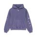  Parker MEN'S L/Slv Hoodies Parker мужской 