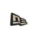  New Era NEW ERA/ New Era колпак аксессуары булавка zFLAG Logo 14751655/14751656
