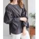  Rush Guard [SG] рукав автомобиль - кольцо Rush Guard tops женский 