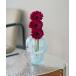  ваза VASE AND INCENSE STAND in чувство подставка ваза для цветов 
