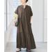  One-piece [ дополнение ] заем tia-do maxi One-piece 