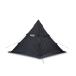 [GST-04]04FIRE PROOF GS MOTHER TENT