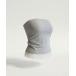  tube top bare top [Geek Office /gi-k офис ]TUBE TOPS